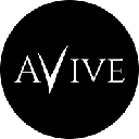 avive-world