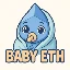 baby-ethereum