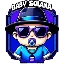 baby-solana-site