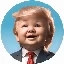 baby-trump-bnb