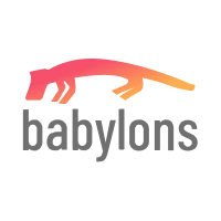 babylons