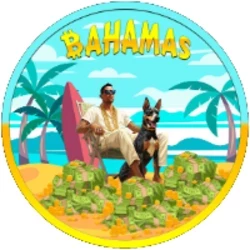 bahamas