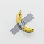 banana-tape-wall