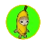 bananacoin-bsc