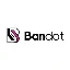 bandot-protocol