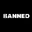 banned