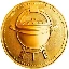 bbq-coin