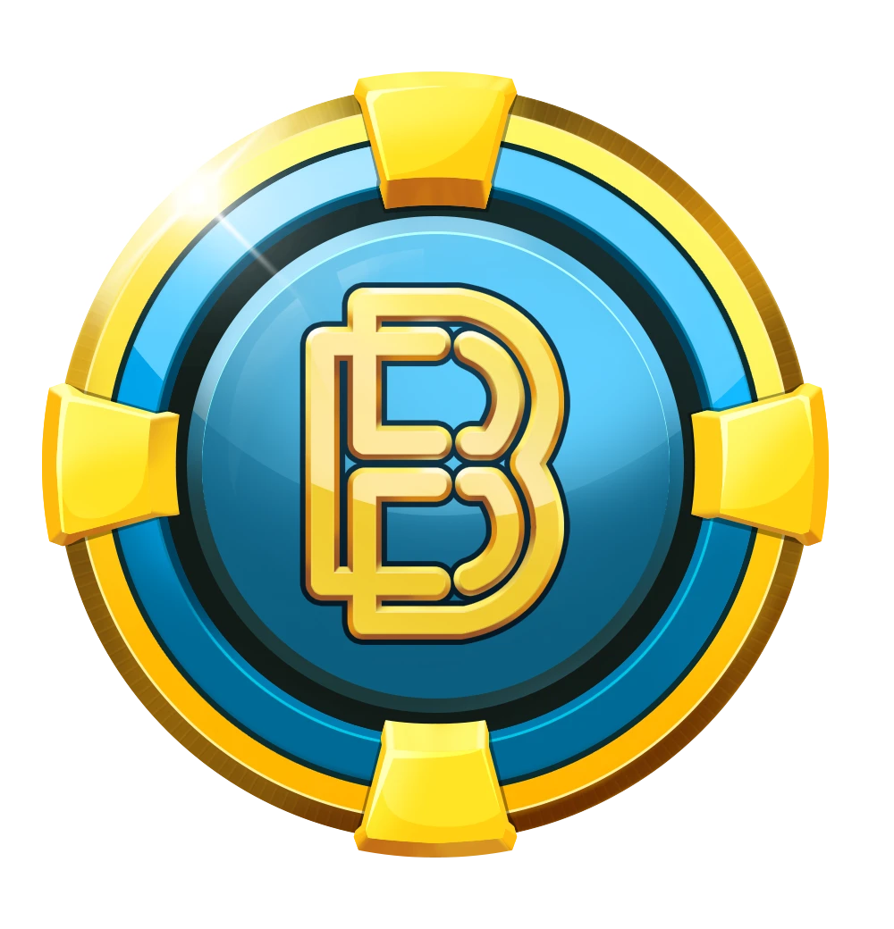 bemil-coin