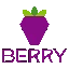 berry-data