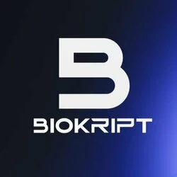 biokript