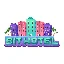 bit-hotel