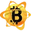 bitcoin-atom