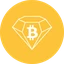 bitcoin-diamond