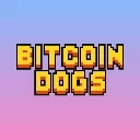 bitcoin-dogs