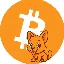 bitcoin-inu-tokeninu-xyz