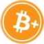 Bitcoin Plus