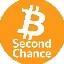 bitcoin-second-chance