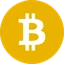 bitcoin-sv