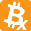 bitcoin-x-tokenxoff-xyz
