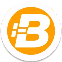 bitcore