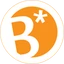 bitstar