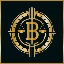 bjustcoin