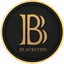 BlackCoin