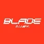 blade-games