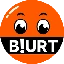 blurt