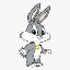 bnb-bunny