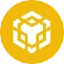 BNB