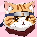 bobuki-neko