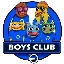 boysclub-on-base