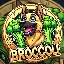 broccoli-first-broccoli-on-bnb