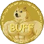 buff-doge-coin