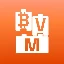 bvm