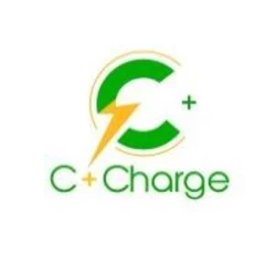 c-charge