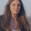 caitlyn-jenner-eth