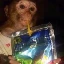 caprisun-monkey
