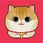 cat-cat-token