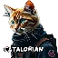 catalorian-token