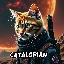 catalorian