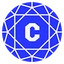 centercoin