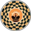 chesscoin