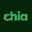 chia-network
