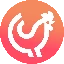 Chickencoin