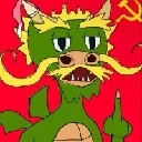 chinese-communist-dragon