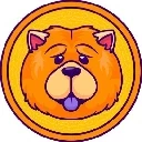 chow-chow-token