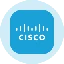 cisco-systems-tokenized-stock-ondo