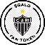 clube-atletico-mineiro-fan-token